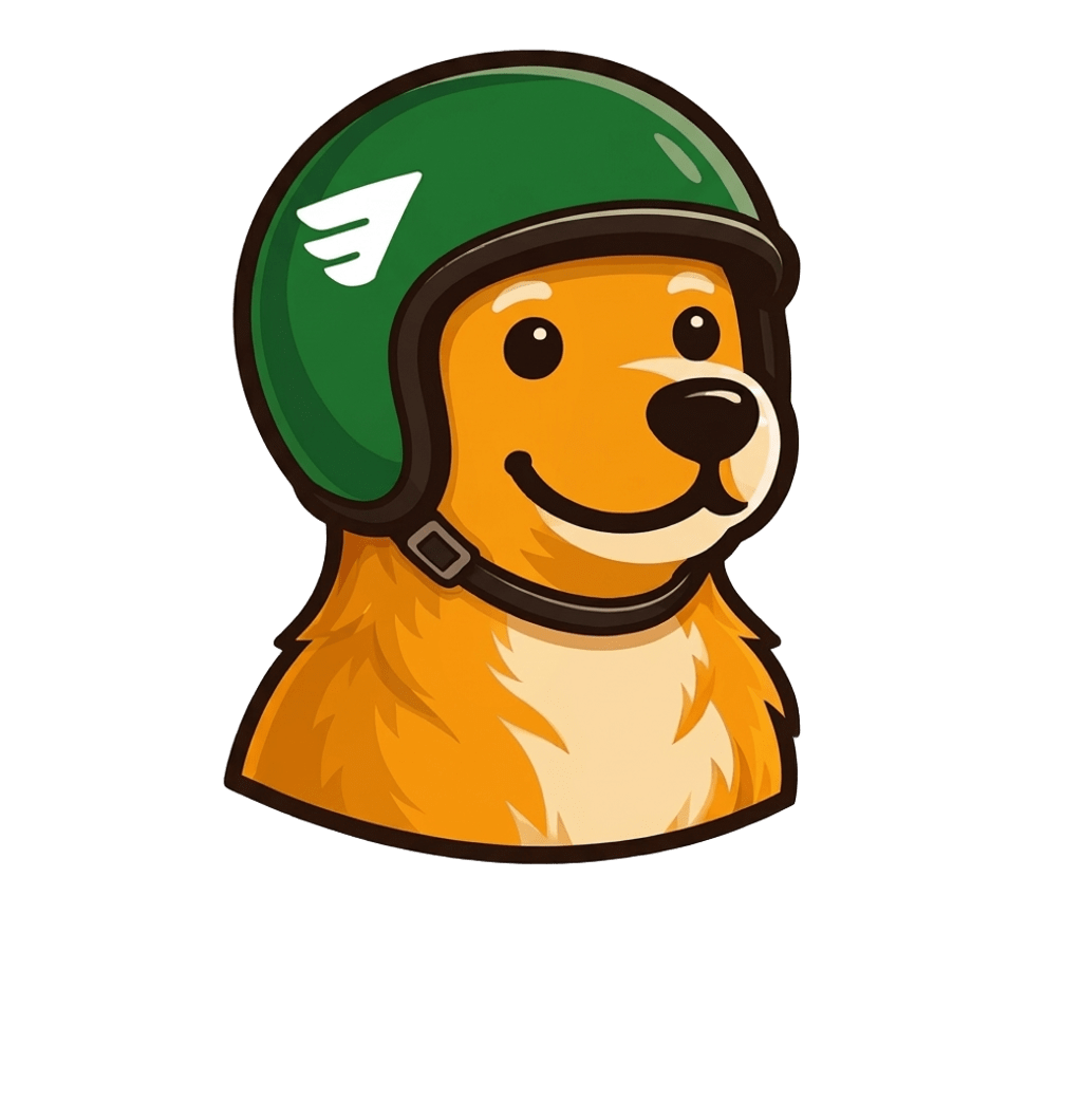 PetFast